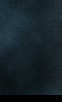 index_page_lower_left